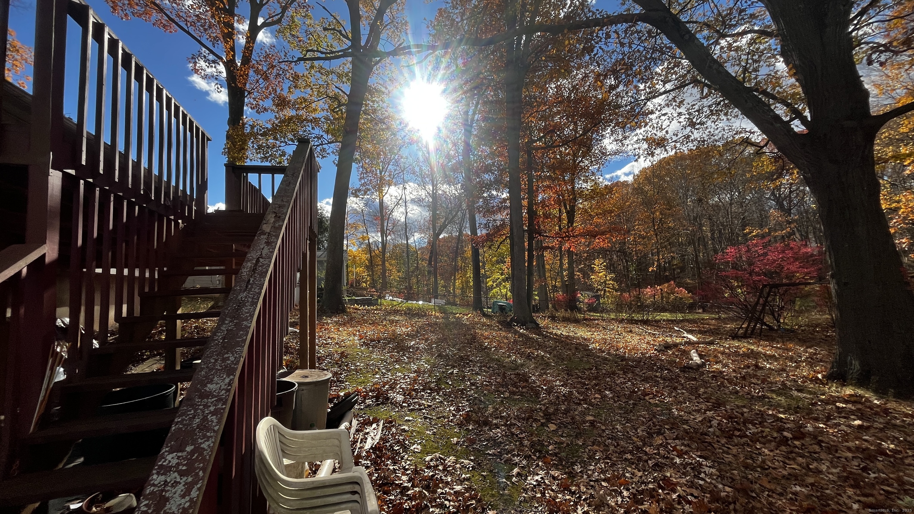 445 Lincoln Drive Cheshire CT 06410