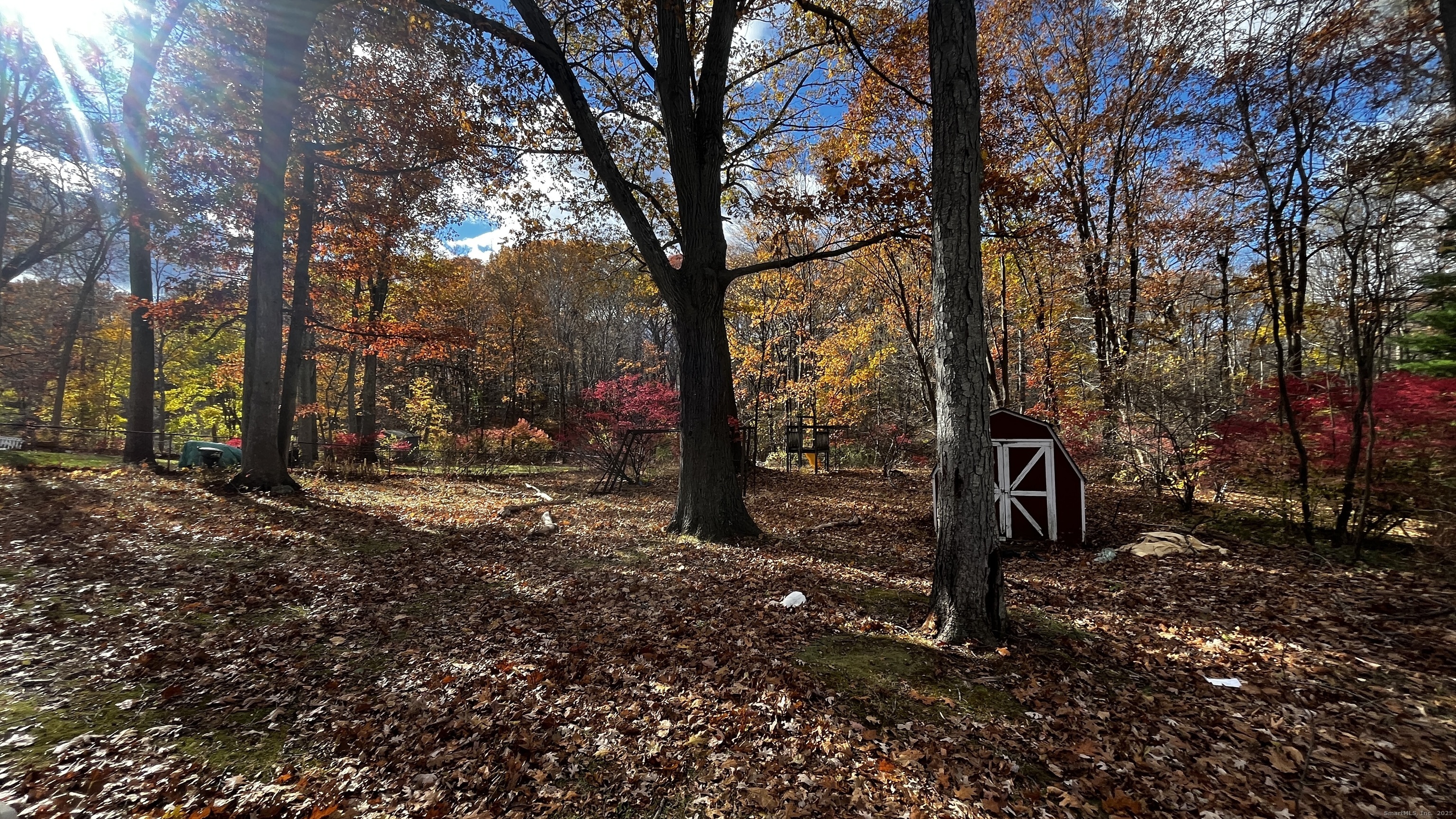 445 Lincoln Drive Cheshire CT 06410