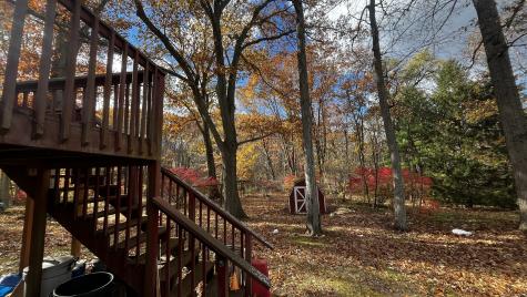 445 Lincoln Drive Cheshire CT 06410