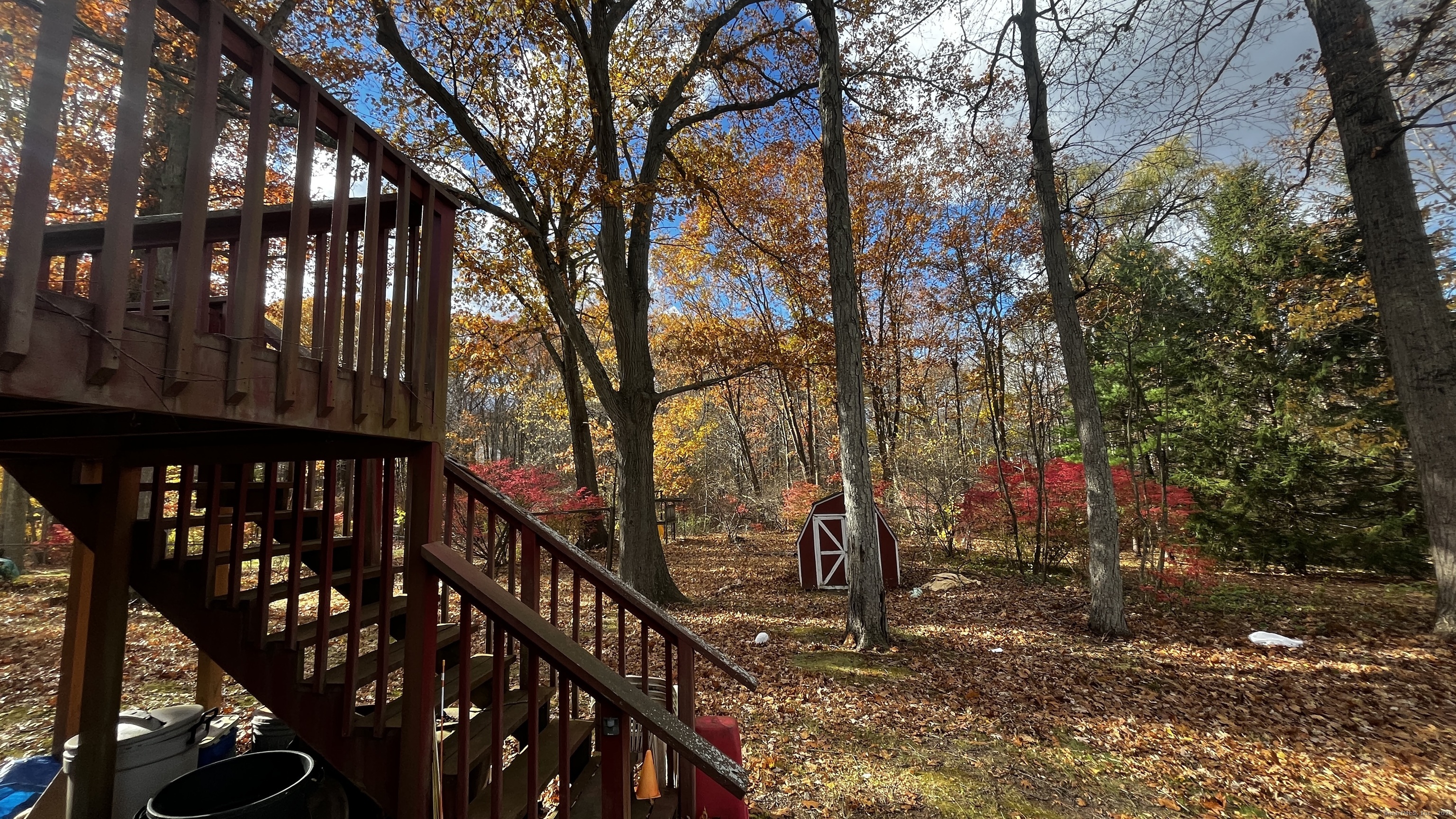 445 Lincoln Drive Cheshire CT 06410