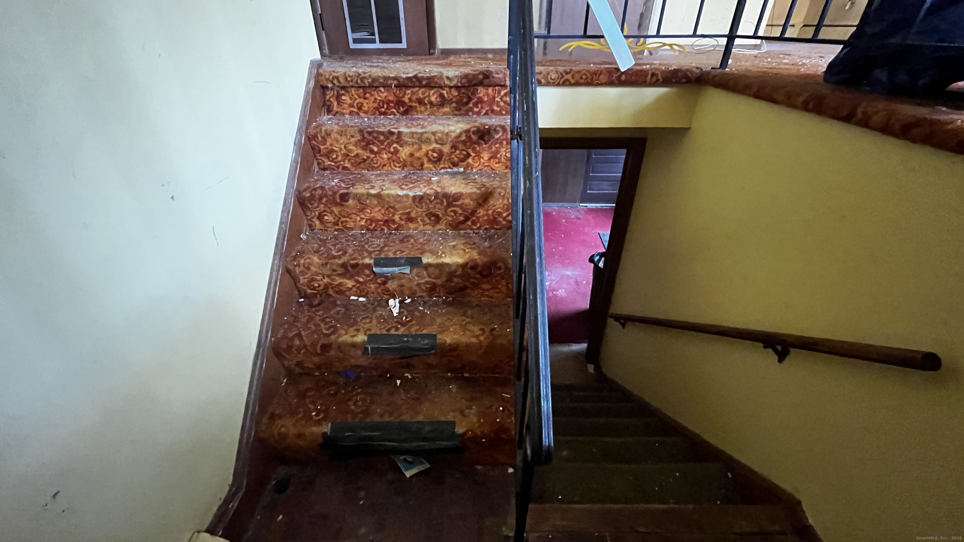 445 Lincoln Drive Cheshire CT 06410