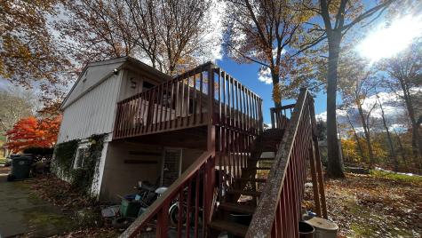 445 Lincoln Drive Cheshire CT 06410