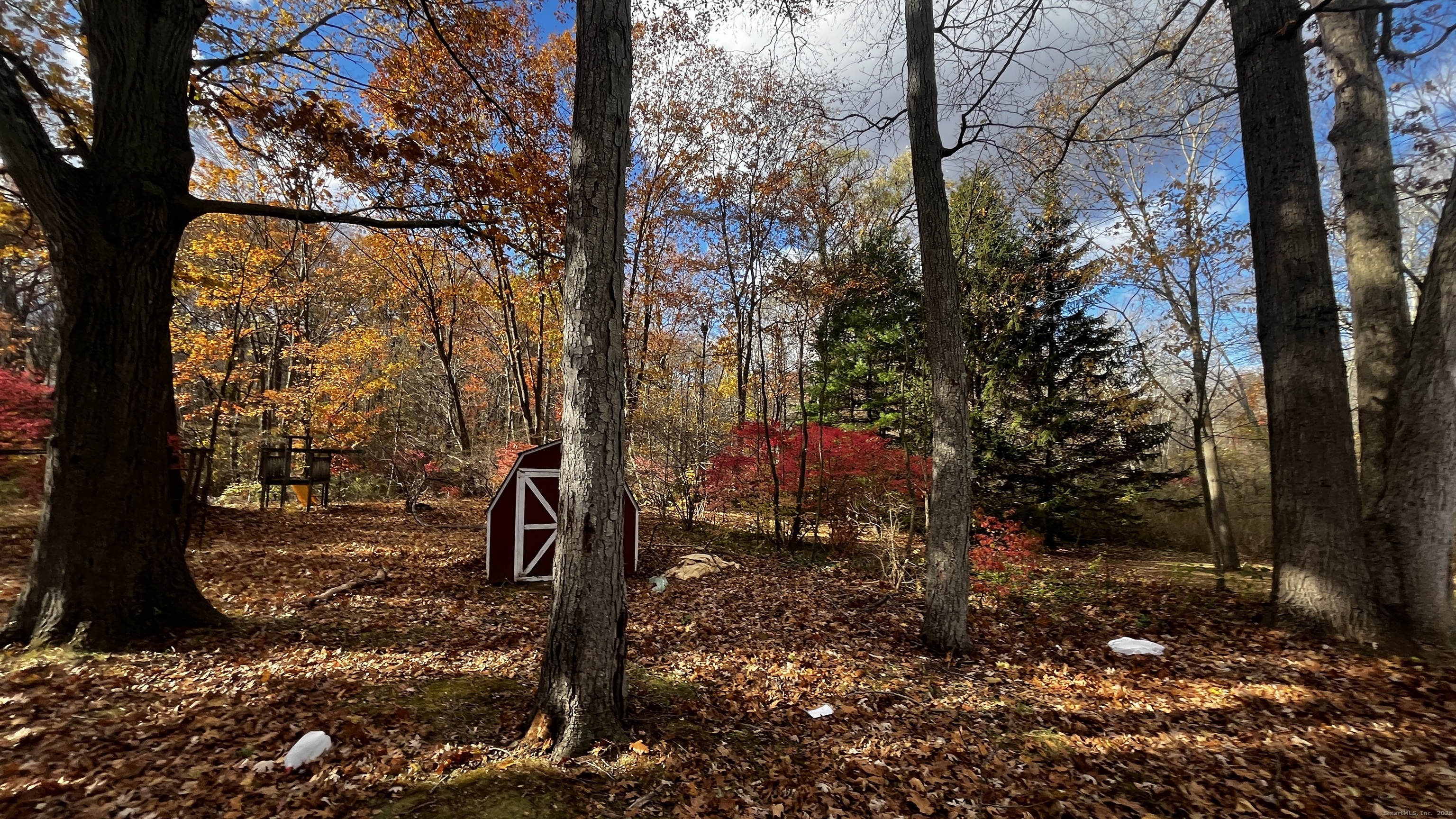 445 Lincoln Drive Cheshire CT 06410