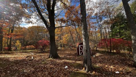 445 Lincoln Drive Cheshire CT 06410