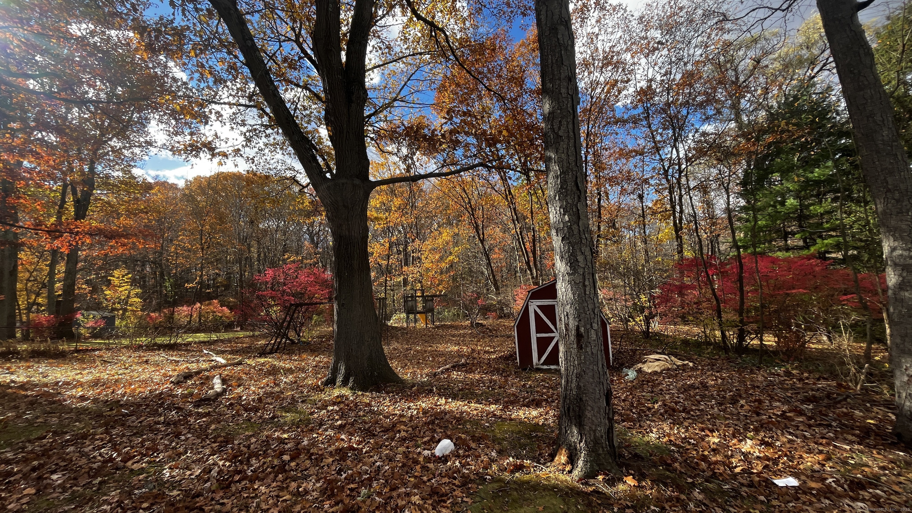 445 Lincoln Drive Cheshire CT 06410