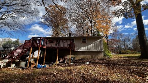 445 Lincoln Drive Cheshire CT 06410