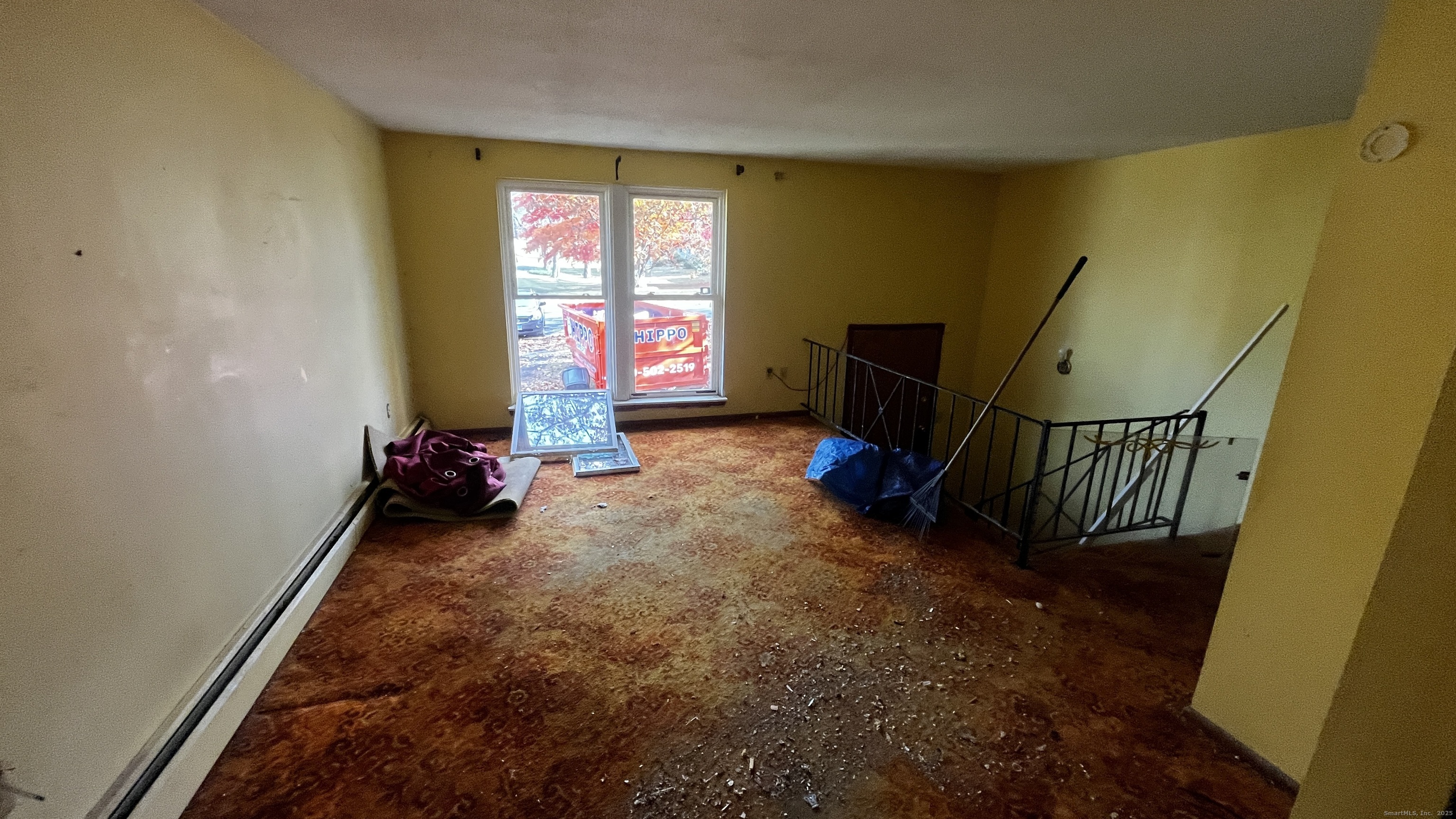 445 Lincoln Drive Cheshire CT 06410