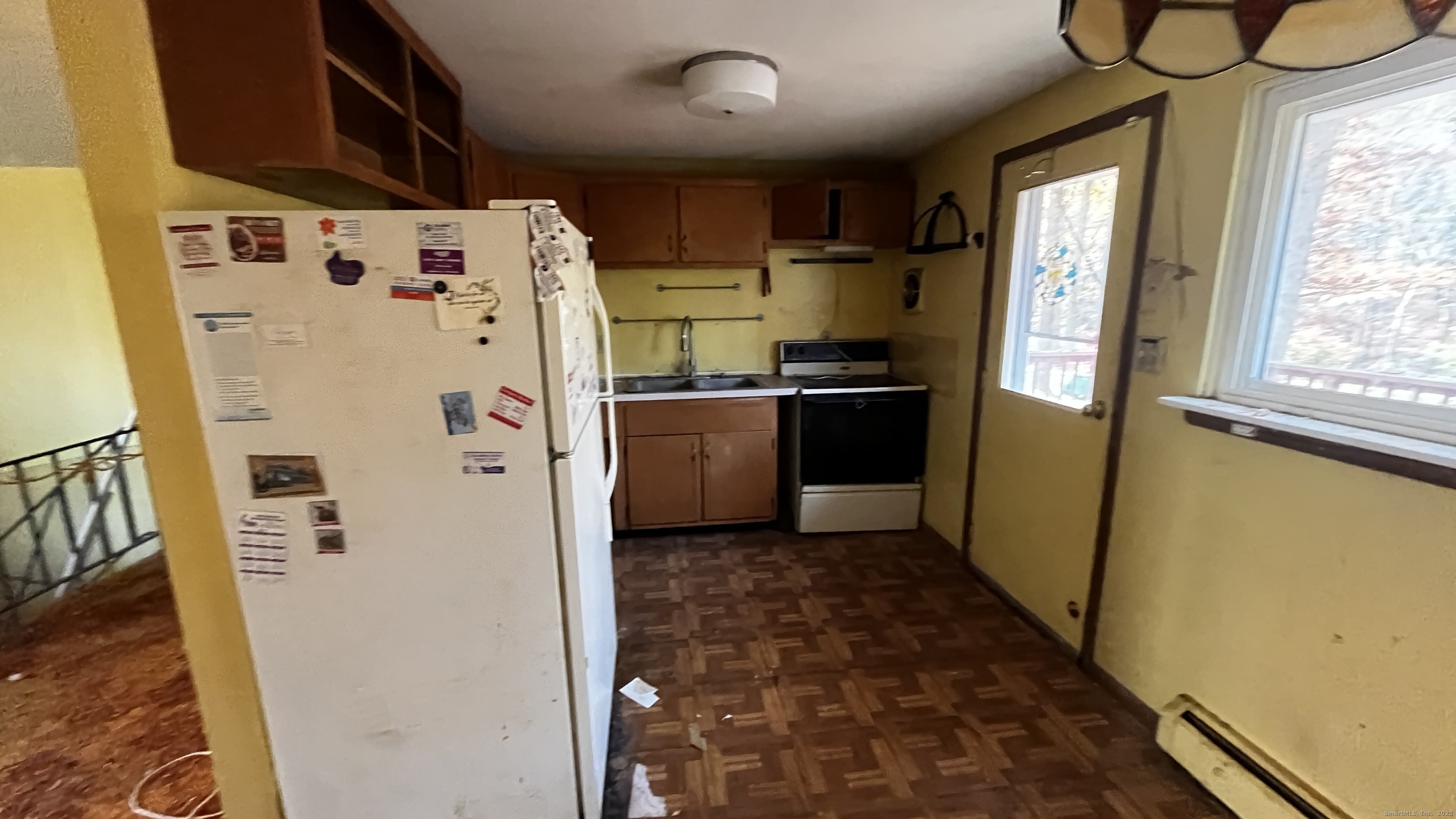 445 Lincoln Drive Cheshire CT 06410