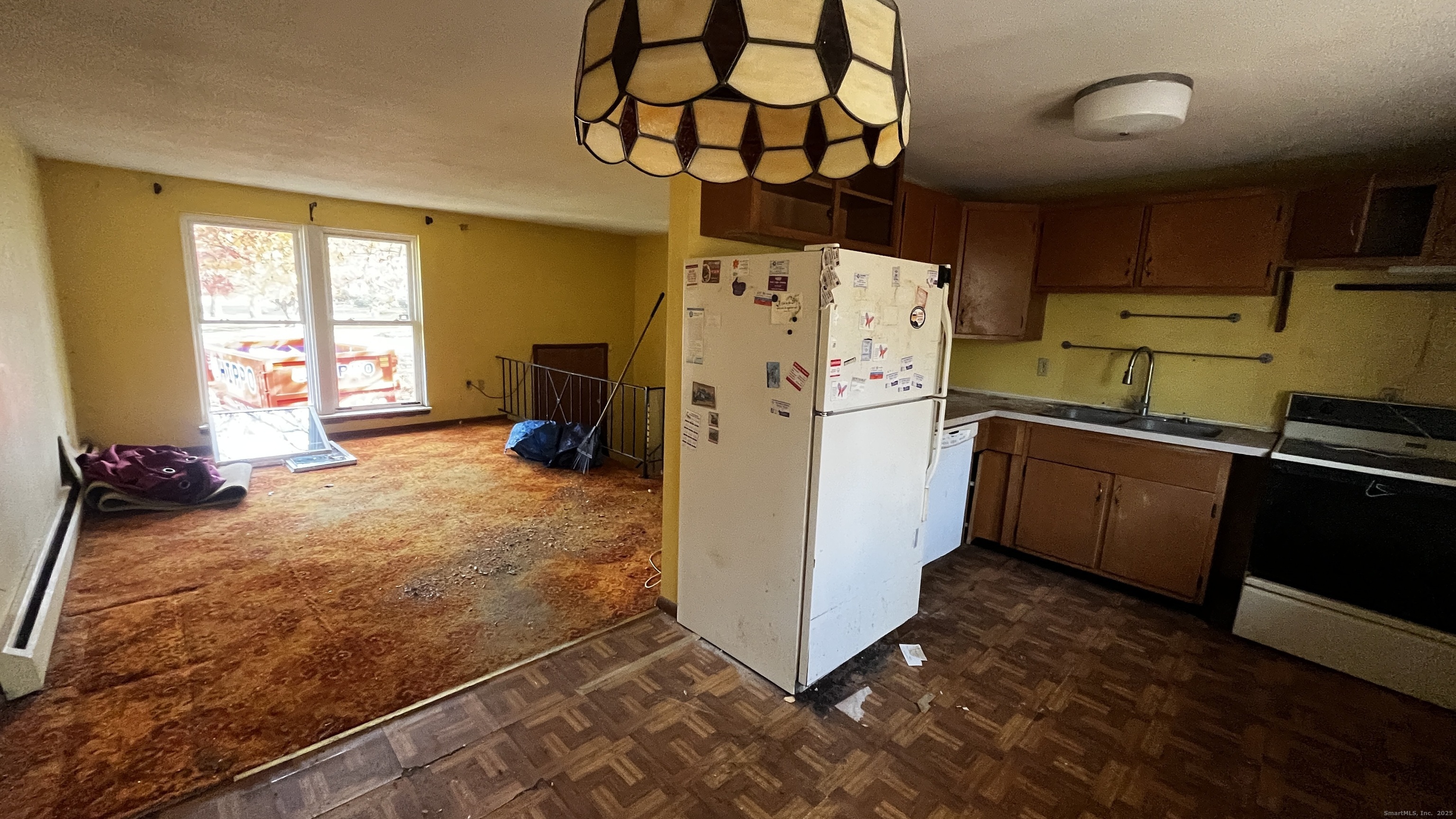 445 Lincoln Drive Cheshire CT 06410