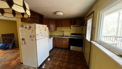 445 Lincoln Drive Cheshire CT 06410