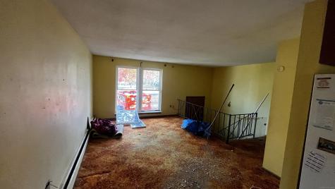 445 Lincoln Drive Cheshire CT 06410