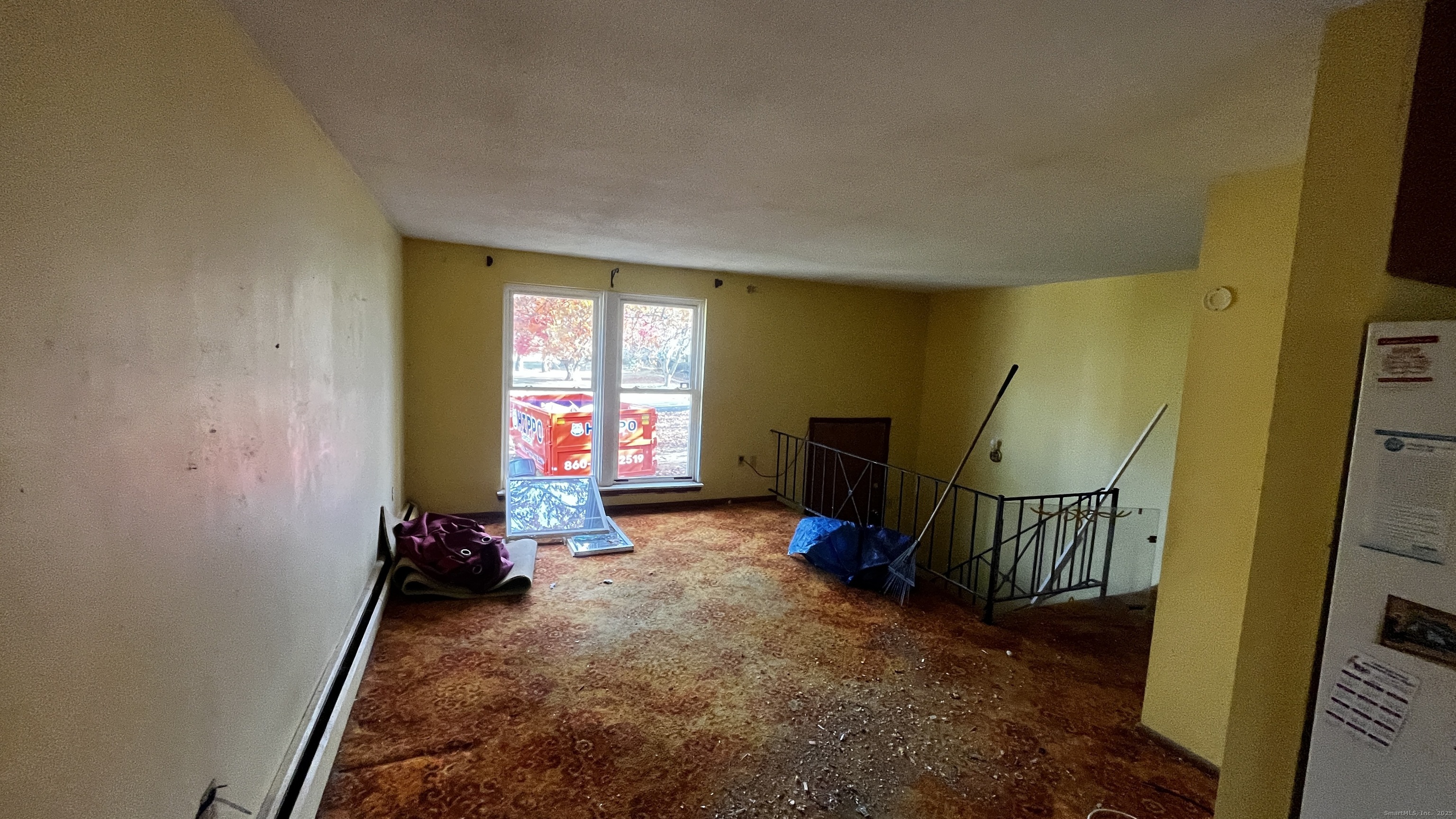 445 Lincoln Drive Cheshire CT 06410