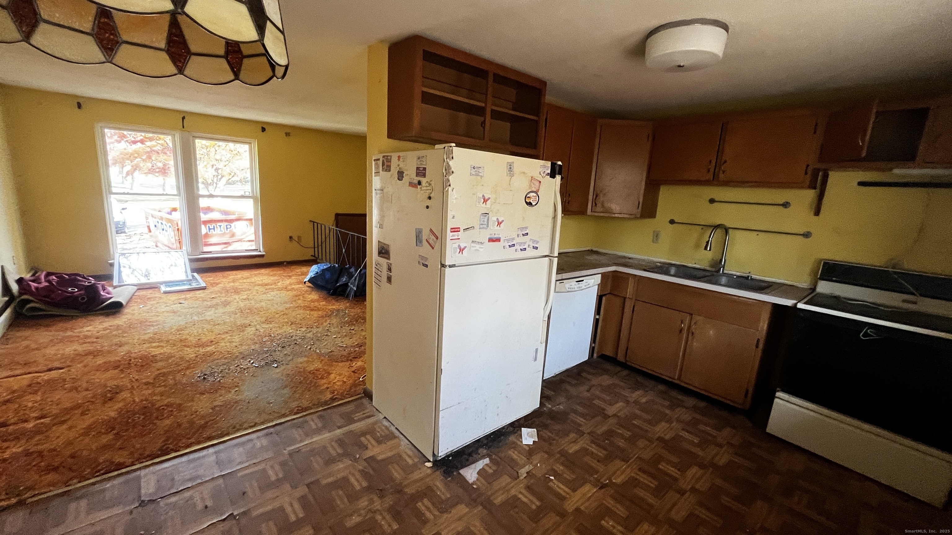 445 Lincoln Drive Cheshire CT 06410