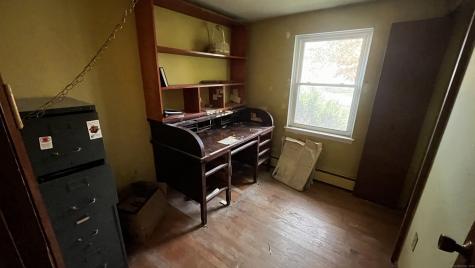 445 Lincoln Drive Cheshire CT 06410