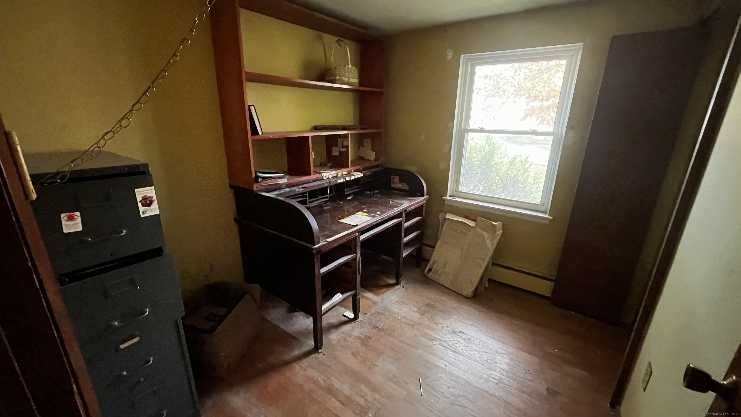 445 Lincoln Drive Cheshire CT 06410