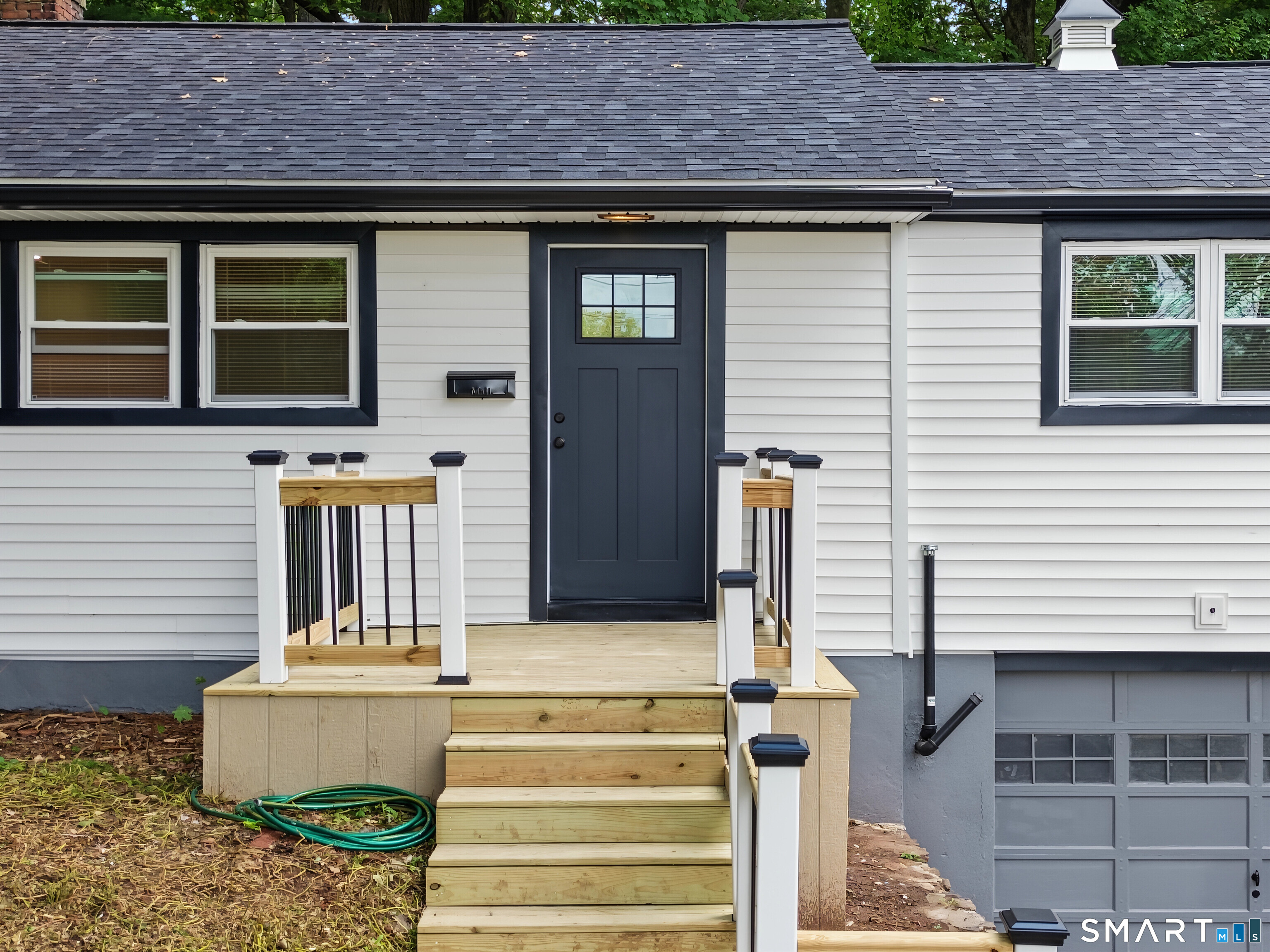 2 Ono Drive Wallingford CT 06492
