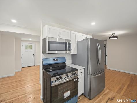 2 Ono Drive Wallingford CT 06492