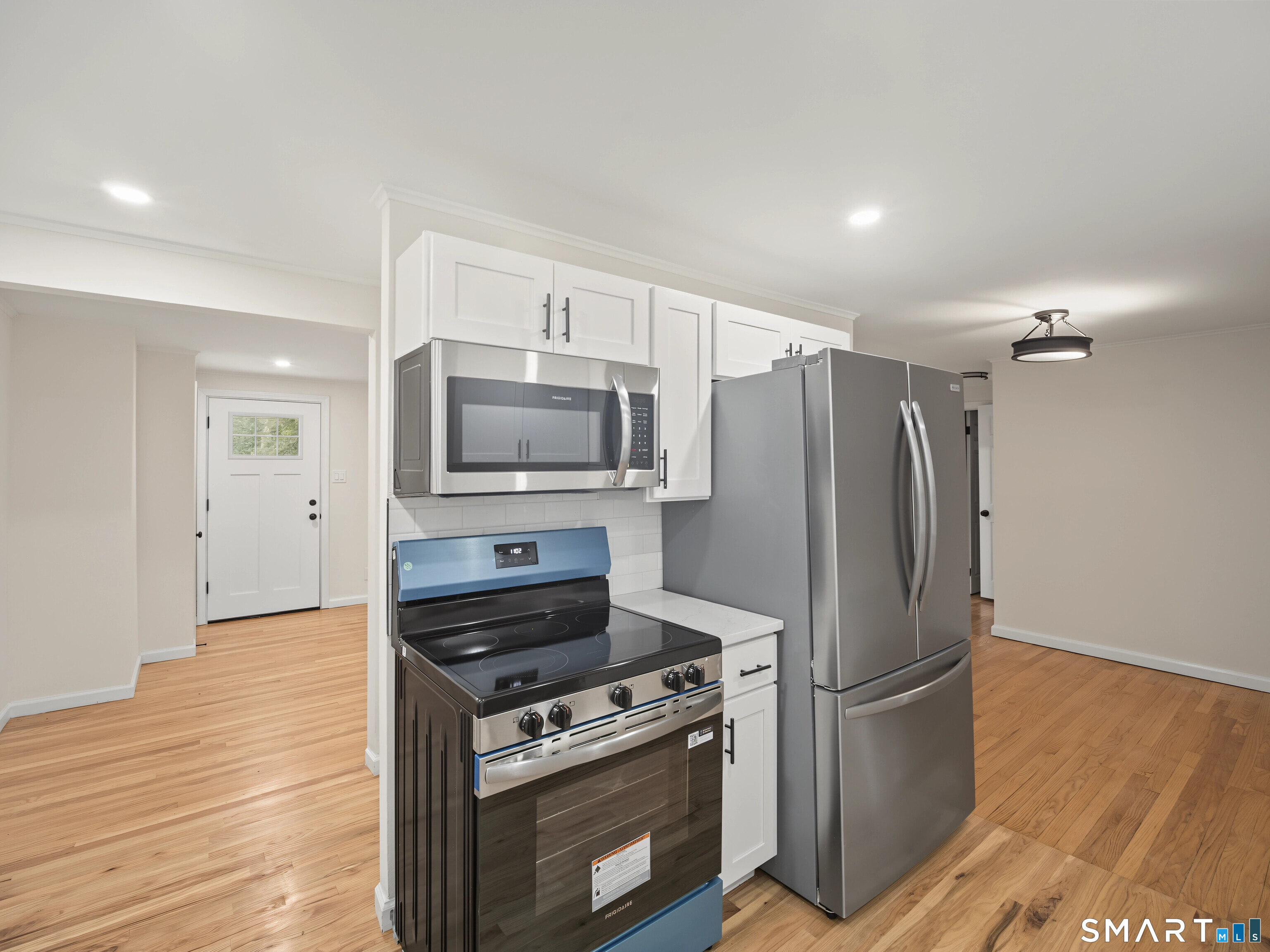 2 Ono Drive Wallingford CT 06492