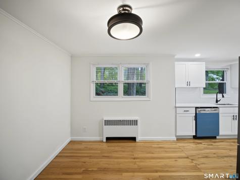 2 Ono Drive Wallingford CT 06492
