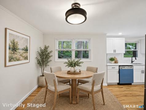 2 Ono Drive Wallingford CT 06492