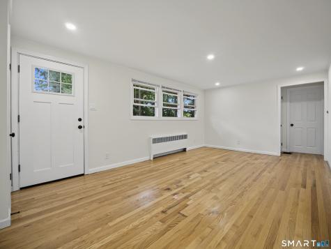 2 Ono Drive Wallingford CT 06492