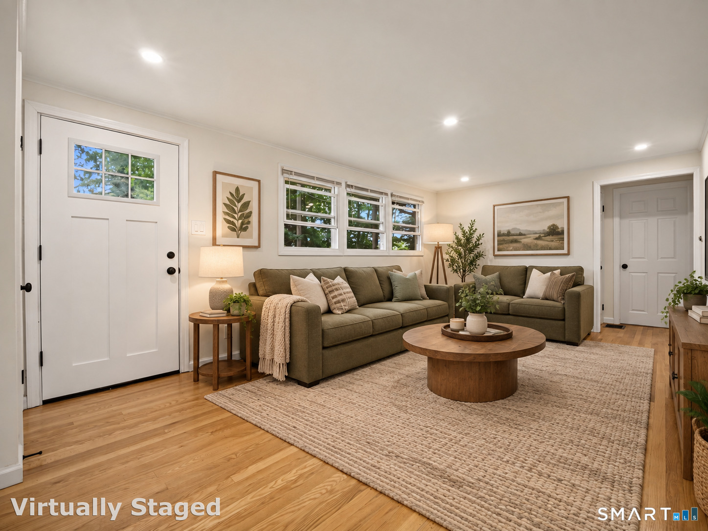 2 Ono Drive Wallingford CT 06492
