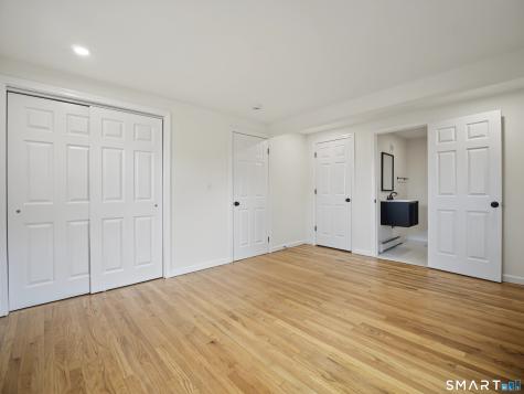 2 Ono Drive Wallingford CT 06492
