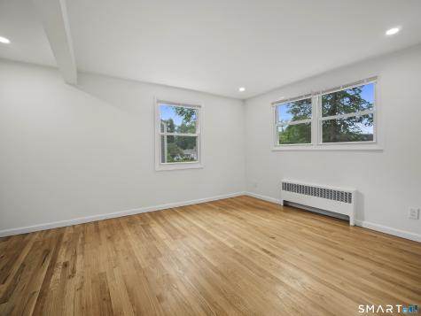 2 Ono Drive Wallingford CT 06492