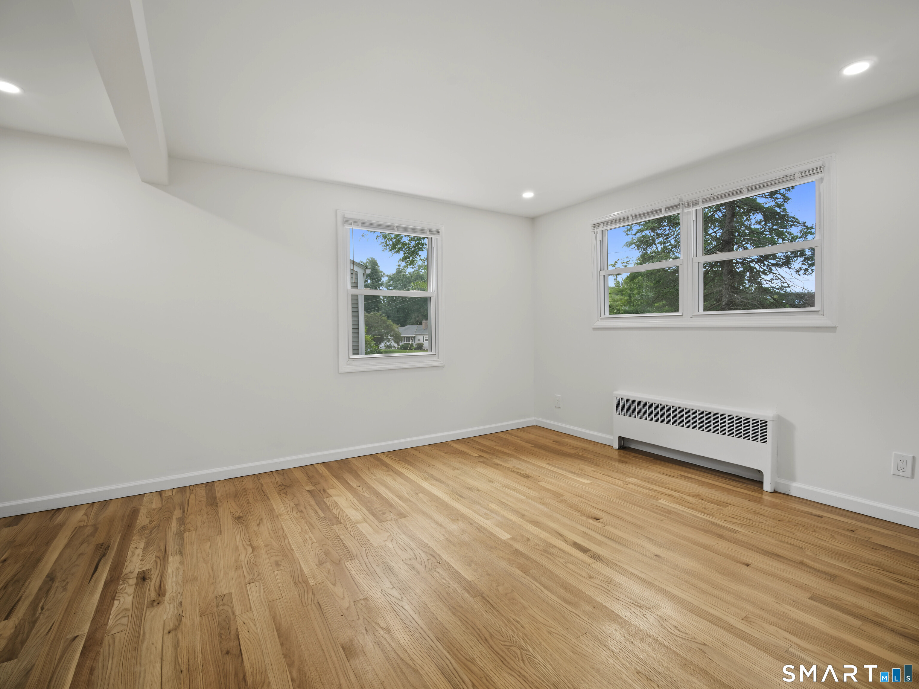 2 Ono Drive Wallingford CT 06492