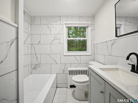 2 Ono Drive Wallingford CT 06492