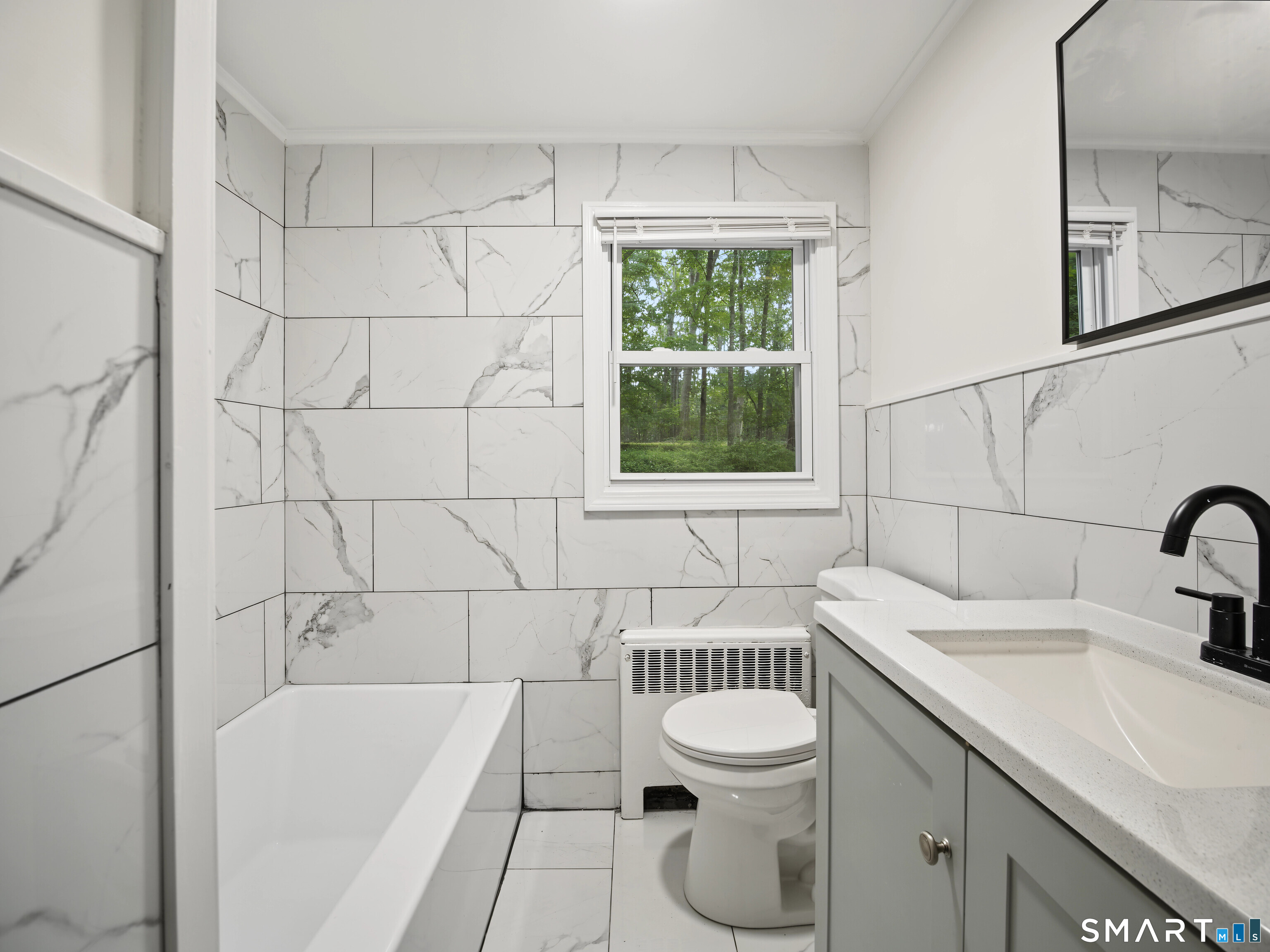 2 Ono Drive Wallingford CT 06492