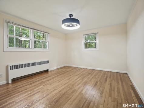 2 Ono Drive Wallingford CT 06492