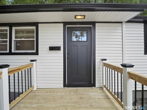 2 Ono Drive Wallingford CT 06492