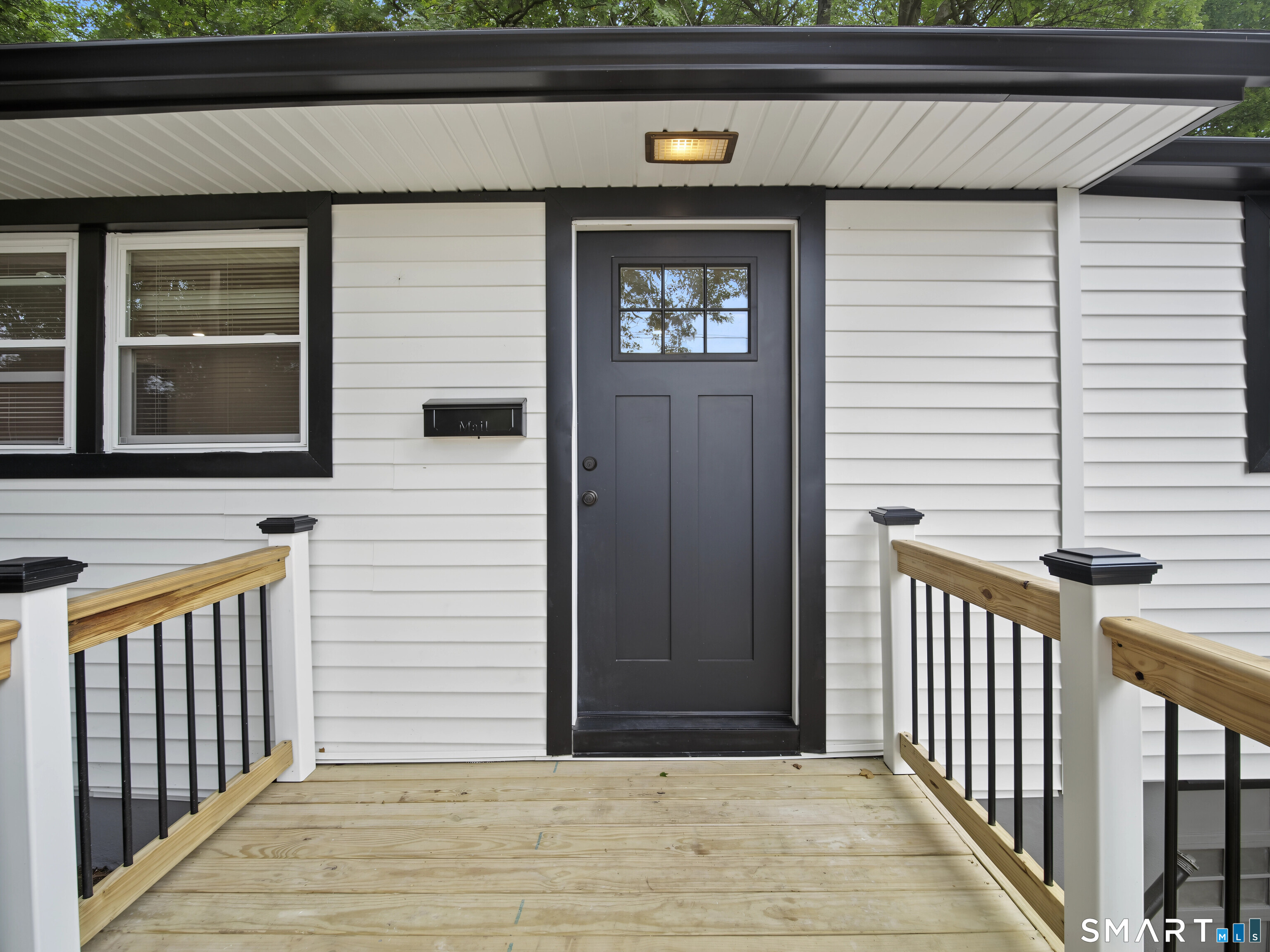 2 Ono Drive Wallingford CT 06492