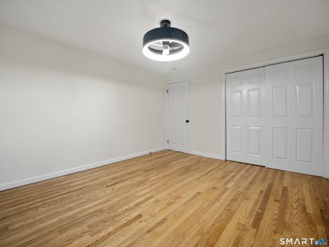 2 Ono Drive Wallingford CT 06492