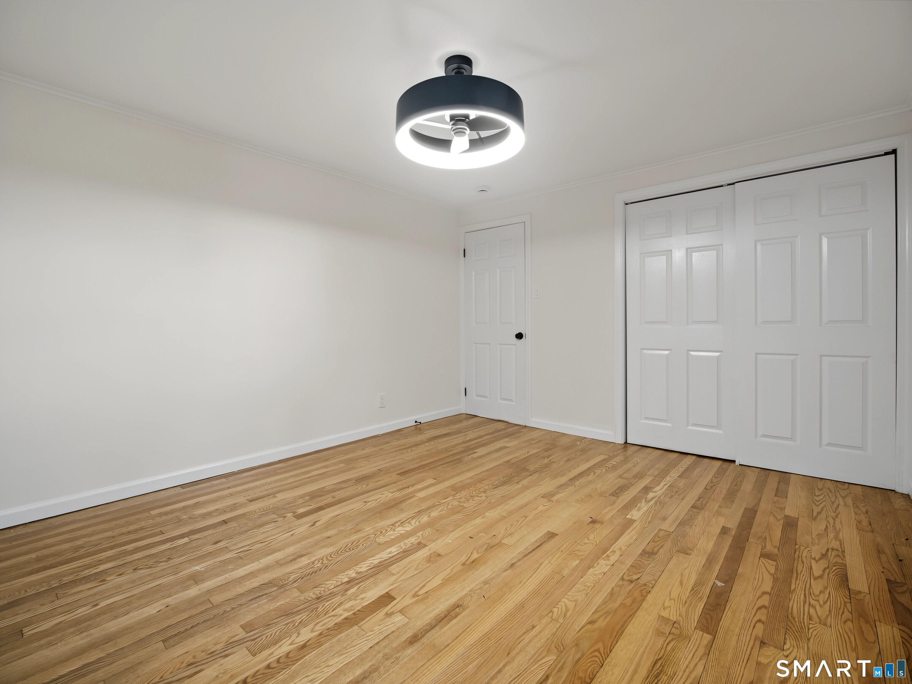 2 Ono Drive Wallingford CT 06492