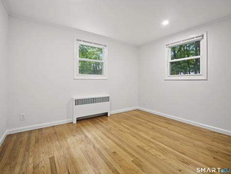 2 Ono Drive Wallingford CT 06492