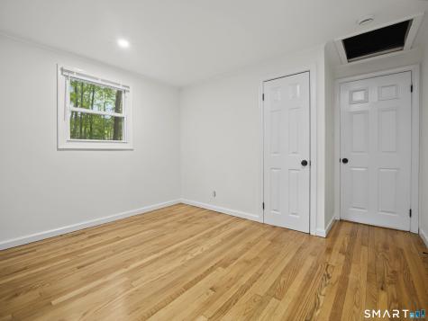 2 Ono Drive Wallingford CT 06492