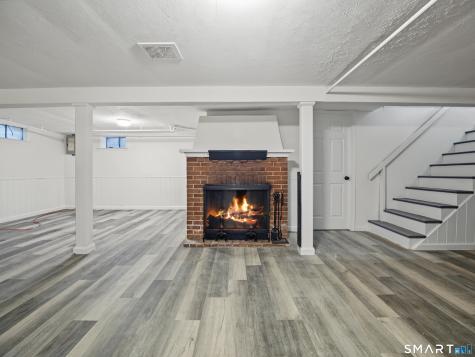 2 Ono Drive Wallingford CT 06492