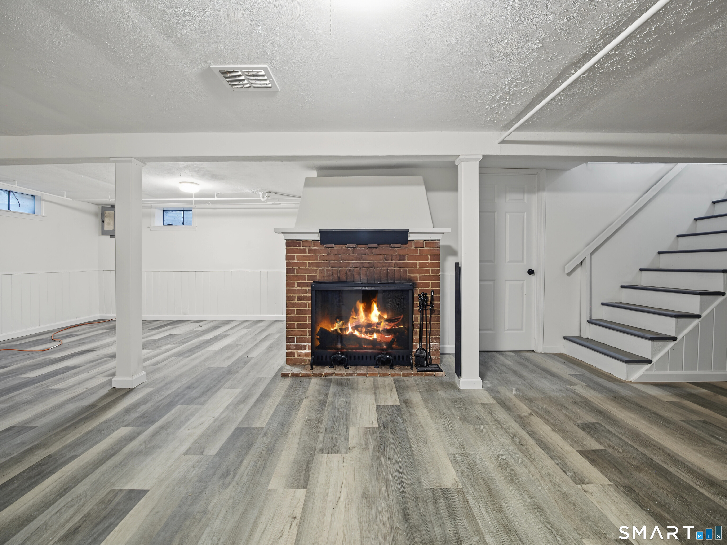 2 Ono Drive Wallingford CT 06492