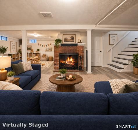 2 Ono Drive Wallingford CT 06492