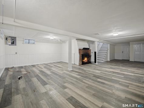 2 Ono Drive Wallingford CT 06492