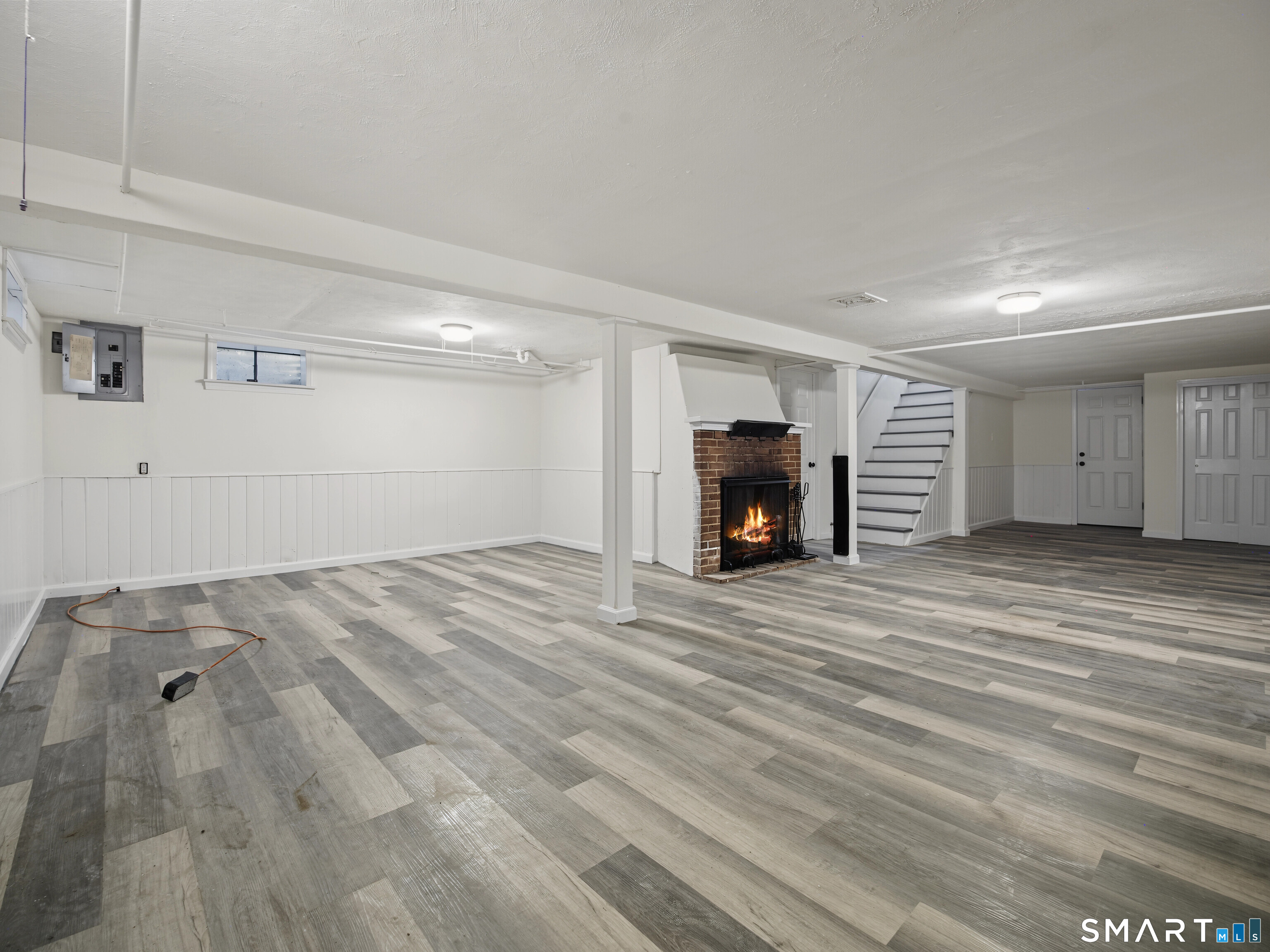2 Ono Drive Wallingford CT 06492
