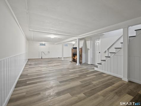 2 Ono Drive Wallingford CT 06492