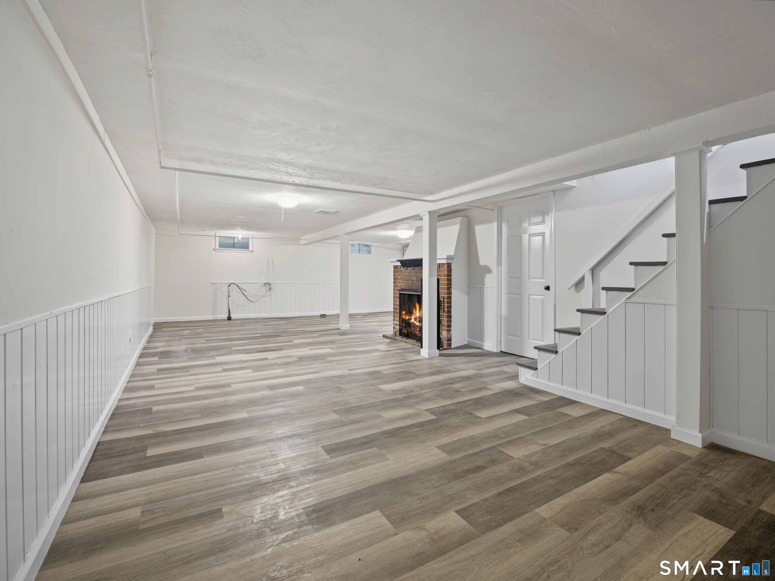 2 Ono Drive Wallingford CT 06492