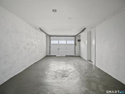 2 Ono Drive Wallingford CT 06492