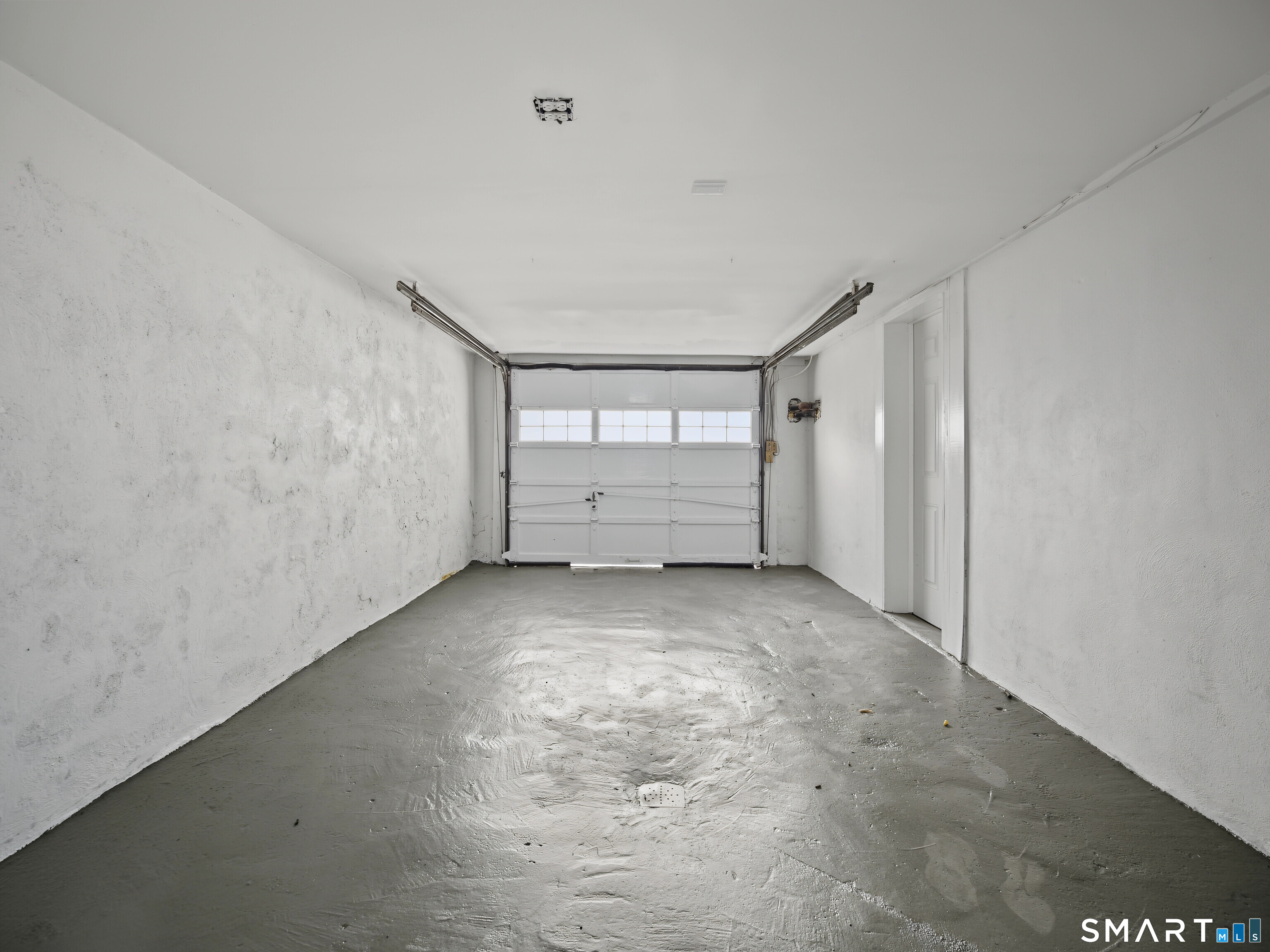 2 Ono Drive Wallingford CT 06492