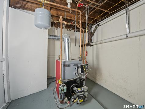 2 Ono Drive Wallingford CT 06492