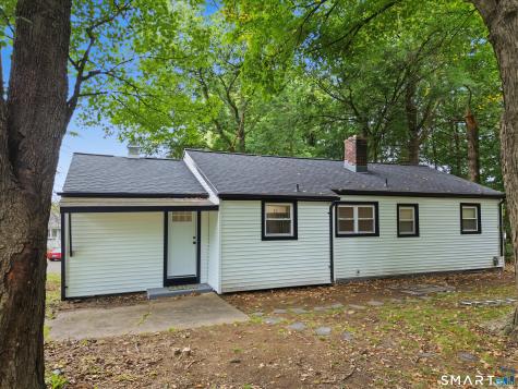 2 Ono Drive Wallingford CT 06492
