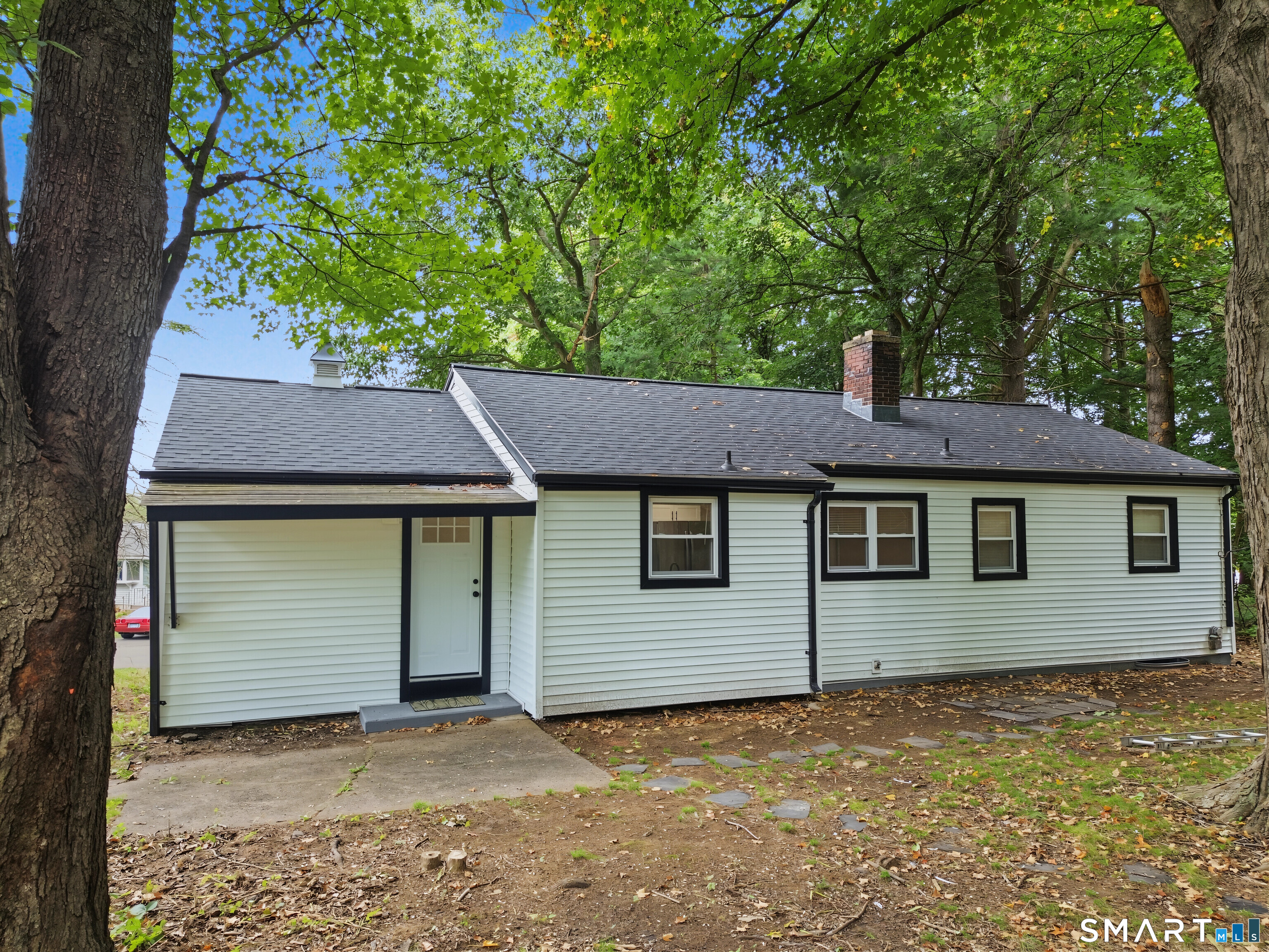 2 Ono Drive Wallingford CT 06492